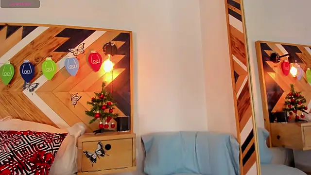 Kathaleiya Ozz online show from December 2025 08:37:02 PM