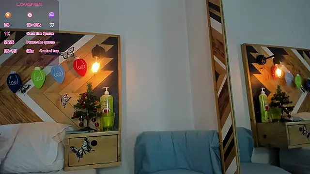 Kathaleiya Ozz online show from December 2025 03:09:02 PM