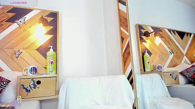 Kathaleiya Ozz online show from January 2026 07:48:01 PM