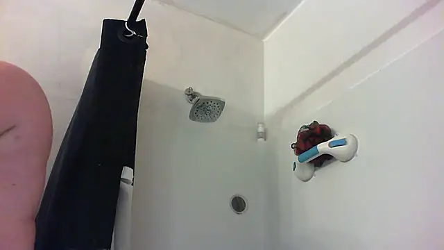 Mic Oxinner online show from January 2026 10:40:01 AM