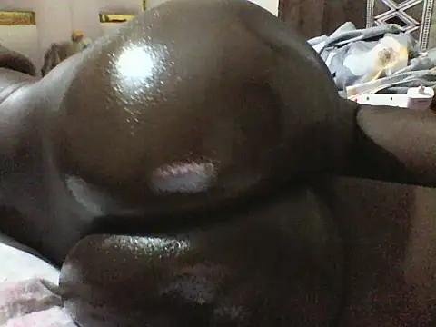 Lovely-edday2 online show from September 2025 08:52:01 PM