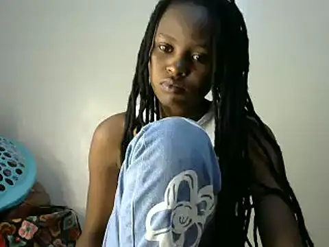 Kasweet Lee online show from January 2025 12:09:02 PM