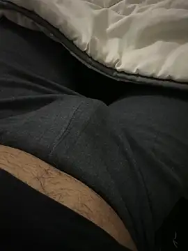 Lovehim99 online show from February 2025 10:19:01 PM