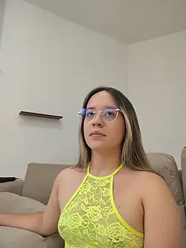 Dani javi online show from May 2026 07:11:02 PM