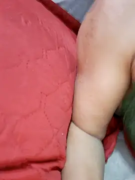 Snapshot of melissa_35_ chatting on September 2025 11:10:01 AM melissa 35 online show from September 2025 11:10:01 AM