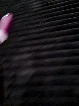 Snapshot of melissa_35_ chatting on September 2025 07:04:02 PM melissa 35 online show from September 2025 07:04:02 PM