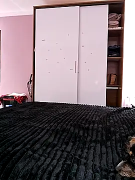 Snapshot of melissa_35_ chatting on September 2025 06:09:02 PM melissa 35 online show from September 2025 06:09:02 PM