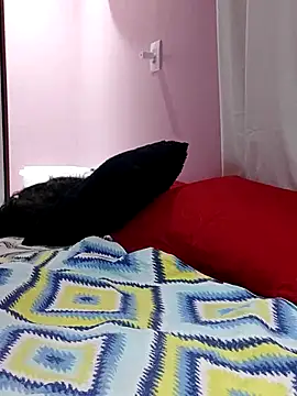 Snapshot of melissa_35_ chatting on October 2025 01:08:01 PM melissa 35 online show from October 2025 01:08:01 PM