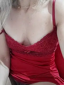 Snapshot of melissa_35_ chatting on October 2025 01:14:01 AM melissa 35 online show from October 2025 01:14:01 AM