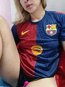 Snapshot of melissa_35_ chatting on October 2025 10:18:02 PM melissa 35 online show from October 2025 10:18:02 PM