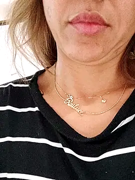 Snapshot of melissa_35_ chatting on October 2025 11:49:02 PM melissa 35 online show from October 2025 11:49:02 PM