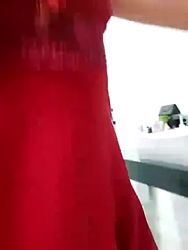 Snapshot of melissa_35_ chatting on November 2025 01:08:01 AM melissa 35 online show from November 2025 01:08:01 AM