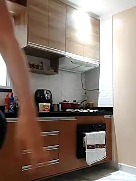 Snapshot of melissa_35_ chatting on November 2025 01:22:01 PM melissa 35 online show from November 2025 01:22:01 PM