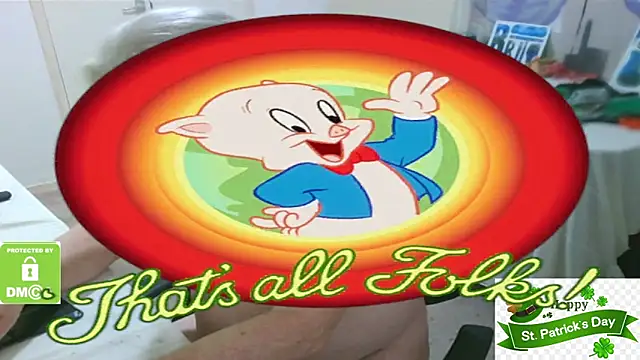 john little one1 online show from March 2025 04:01:01 PM