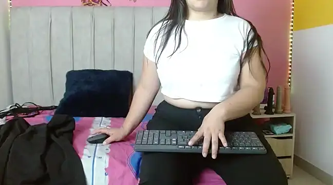 monickhot303av online show from January 2025 03:34:02 AM