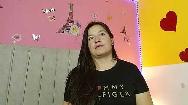 monickhot303av online show from September 2025 02:15:02 AM