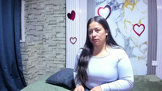 monickhot303av online show from February 2026 08:22:01 AM