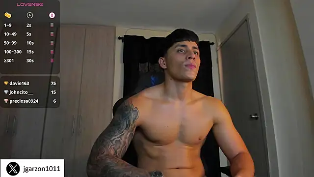  joansoto online show from March 2025 05:58:02 PM