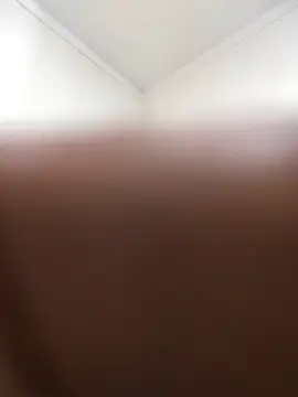 Snapshot of morenosouza099 chatting on March 2026 01:50:02 PM morenosouza099 online show from March 2026 01:50:02 PM