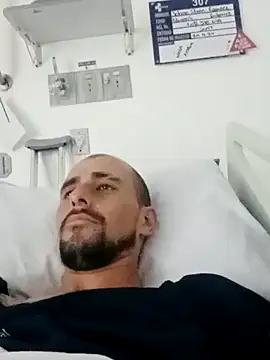 Snapshot of fire_menxxx001 chatting on December 2024 01:36:01 AM fire menxxx001 online show from December 2024 01:36:01 AM