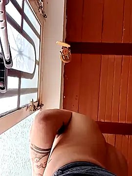 Snapshot of fire_menxxx001 chatting on December 2024 03:33:02 PM fire menxxx001 online show from December 2024 03:33:02 PM