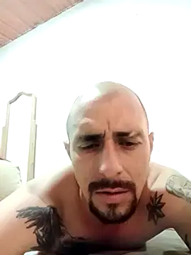 Snapshot of fire_menxxx001 chatting on December 2024 04:22:01 AM fire menxxx001 online show from December 2024 04:22:01 AM