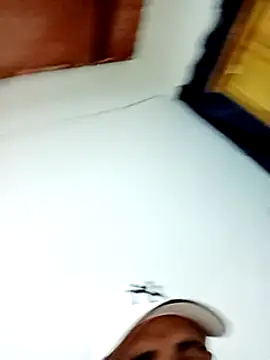 Snapshot of fire_menxxx001 chatting on December 2024 11:55:02 AM fire menxxx001 online show from December 2024 11:55:02 AM