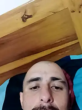 Snapshot of fire_menxxx001 chatting on December 2024 01:11:02 PM fire menxxx001 online show from December 2024 01:11:02 PM