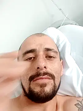 Snapshot of fire_menxxx001 chatting on December 2024 02:58:02 PM fire menxxx001 online show from December 2024 02:58:02 PM