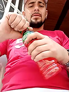 Snapshot of fire_menxxx001 chatting on February 2025 02:05:01 PM fire menxxx001 online show from February 2025 02:05:01 PM