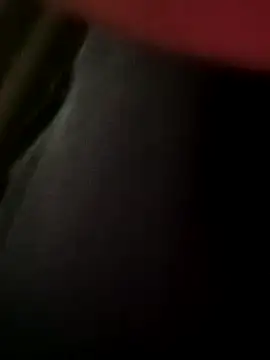 Snapshot of fire_menxxx001 chatting on September 2025 04:01:02 AM fire menxxx001 online show from September 2025 04:01:02 AM