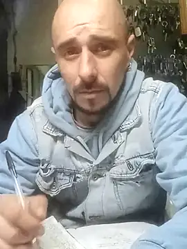 Snapshot of fire_menxxx001 chatting on September 2025 07:44:01 AM fire menxxx001 online show from September 2025 07:44:01 AM