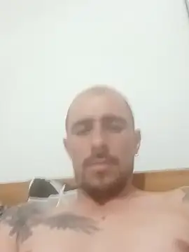 Snapshot of fire_menxxx001 chatting on October 2025 05:19:02 AM fire menxxx001 online show from October 2025 05:19:02 AM