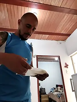 fire menxxx001 online show from January 2026 06:11:02 PM