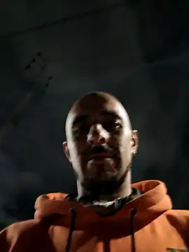 fire menxxx001 online show from February 2026 07:48:01 AM