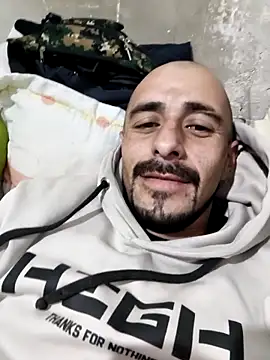 fire menxxx001 online show from February 2026 08:35:02 AM