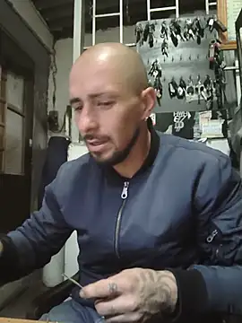 fire menxxx001 online show from May 2026 07:02:02 AM