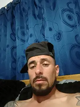 fire menxxx001 online show from May 2026 05:15:01 AM