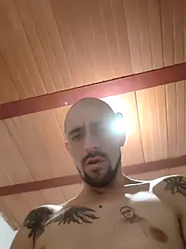 fire menxxx001 online show from June 2026 05:29:02 PM