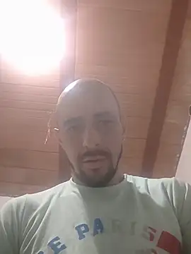 Snapshot of fire_menxxx001 chatting on June 2026 05:19:01 PM fire menxxx001 online show from June 2026 05:19:01 PM