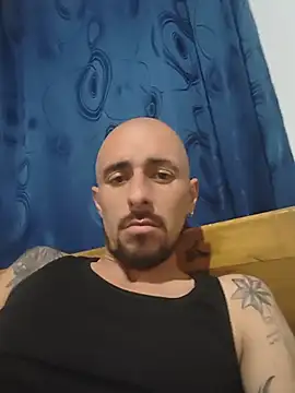 Snapshot of fire_menxxx001 chatting on June 2026 11:31:02 PM fire menxxx001 online show from June 2026 11:31:02 PM