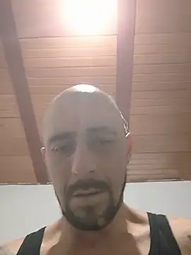 Snapshot of fire_menxxx001 chatting on June 2026 01:20:02 AM fire menxxx001 online show from June 2026 01:20:02 AM