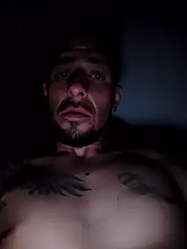 Snapshot of fire_menxxx001 chatting on June 2026 09:23:02 AM fire menxxx001 online show from June 2026 09:23:02 AM