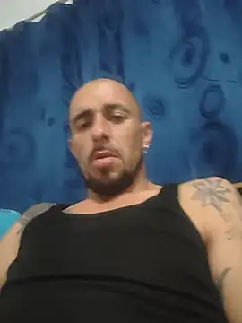 Snapshot of fire_menxxx001 chatting on June 2026 12:52:02 AM fire menxxx001 online show from June 2026 12:52:02 AM