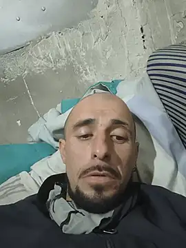 Snapshot of fire_menxxx001 chatting on June 2026 09:03:02 AM fire menxxx001 online show from June 2026 09:03:02 AM