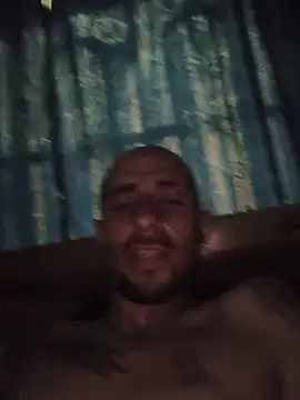 Snapshot of fire_menxxx001 chatting on June 2026 02:23:02 PM fire menxxx001 online show from June 2026 02:23:02 PM