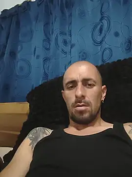 Snapshot of fire_menxxx001 chatting on July 2026 06:36:01 PM fire menxxx001 online show from July 2026 06:36:01 PM