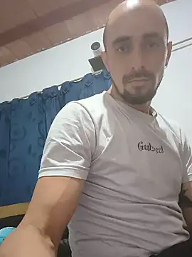 Snapshot of fire_menxxx001 chatting on July 2026 10:47:02 PM fire menxxx001 online show from July 2026 10:47:02 PM