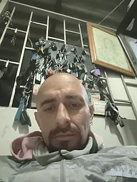 Snapshot of fire_menxxx001 chatting on July 2026 07:02:01 AM fire menxxx001 online show from July 2026 07:02:01 AM