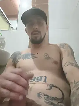 Snapshot of fire_menxxx001 chatting on July 2026 10:14:02 PM fire menxxx001 online show from July 2026 10:14:02 PM